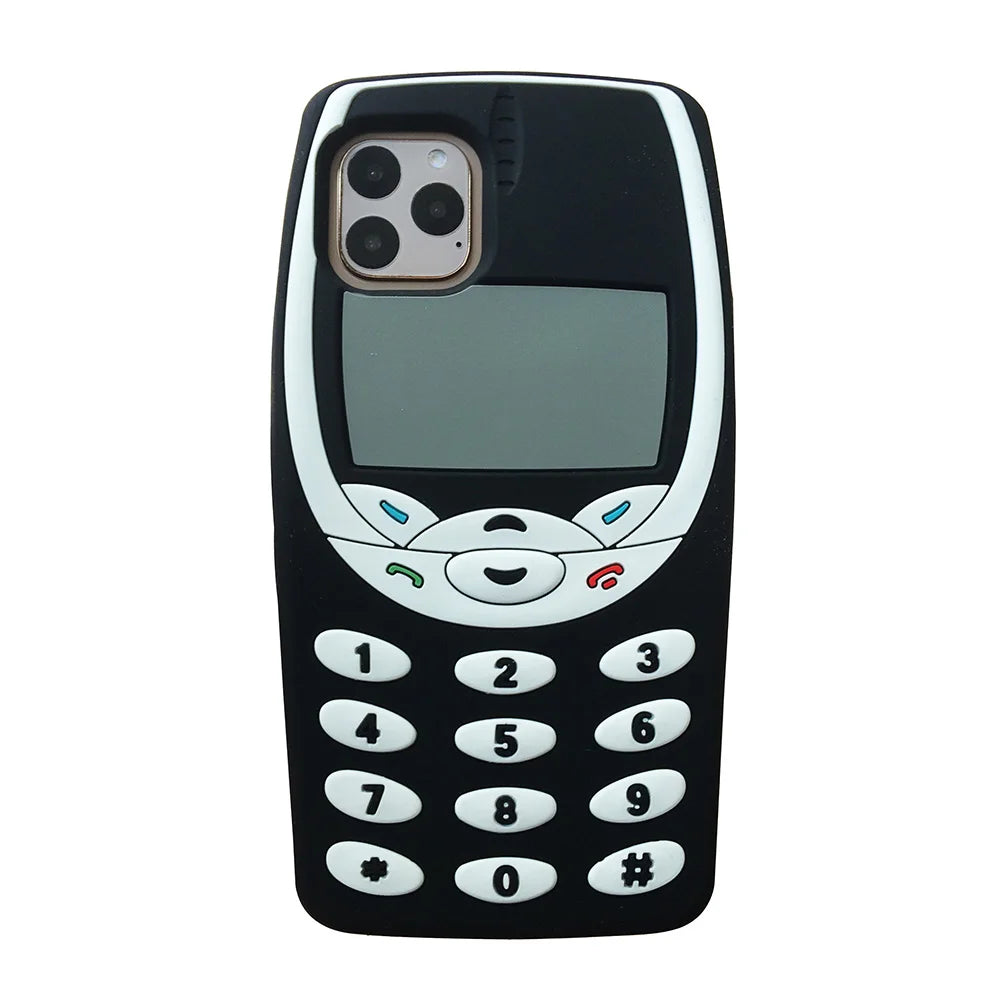 293516724-1