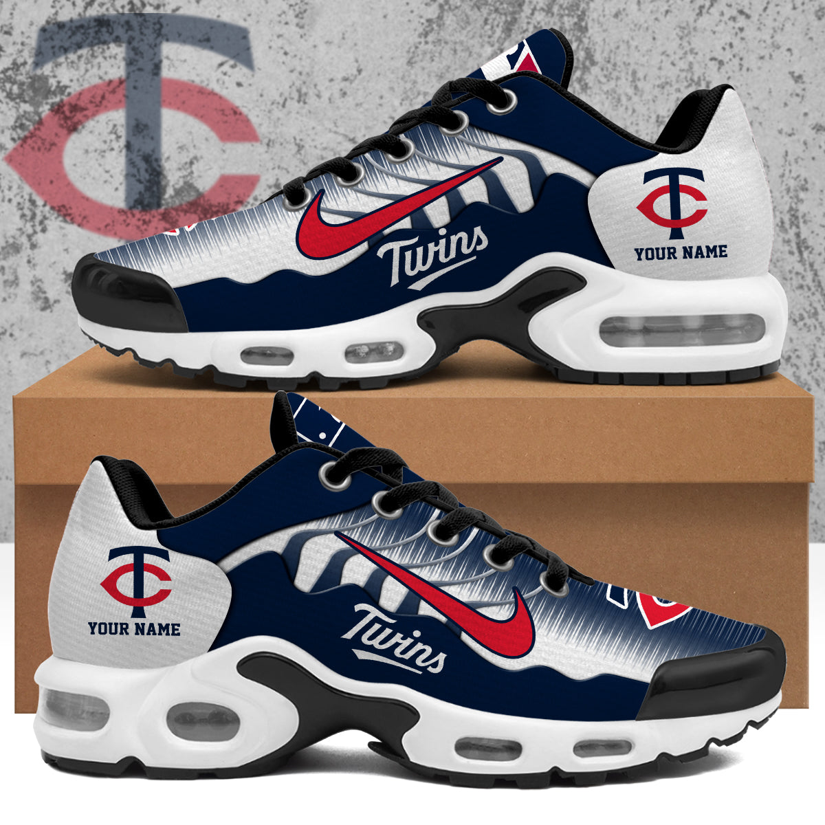 MT New Shoes Limited