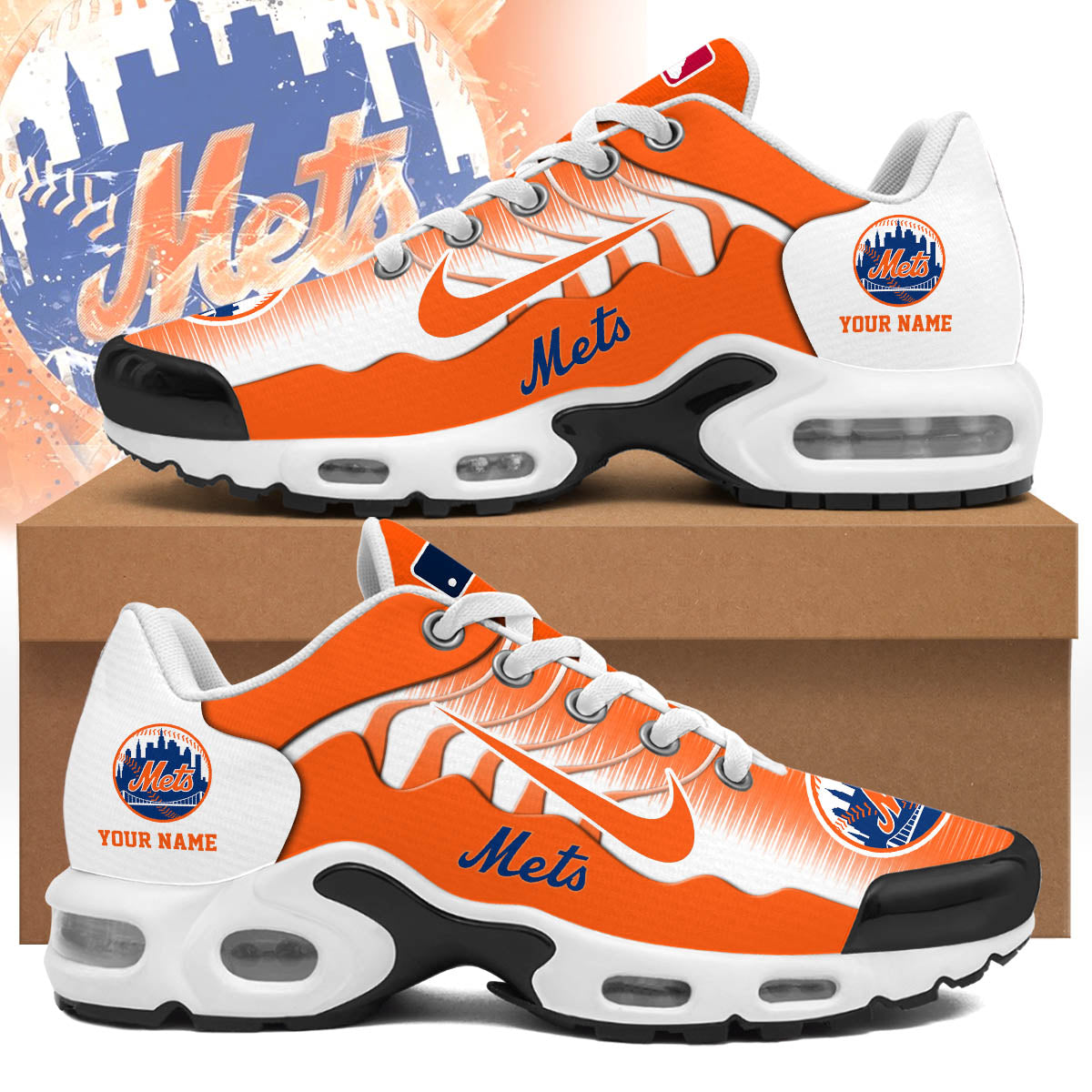 NYM New Shoes Limited