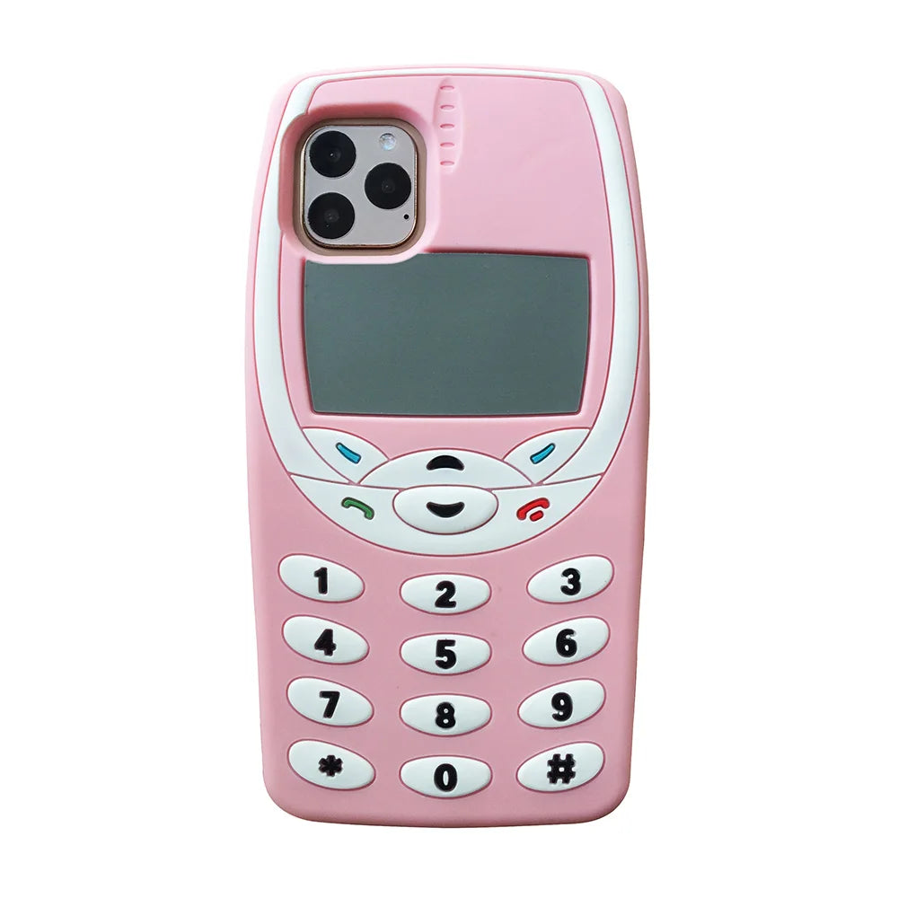 213413863-17