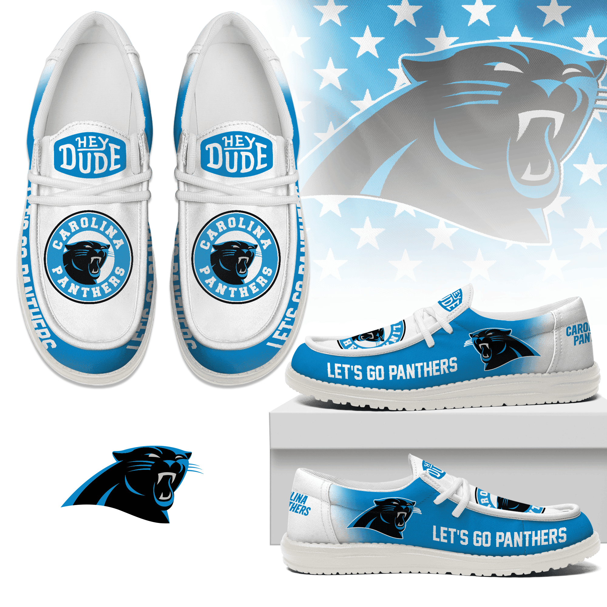 CAR | Premium Loafer Shoes NY