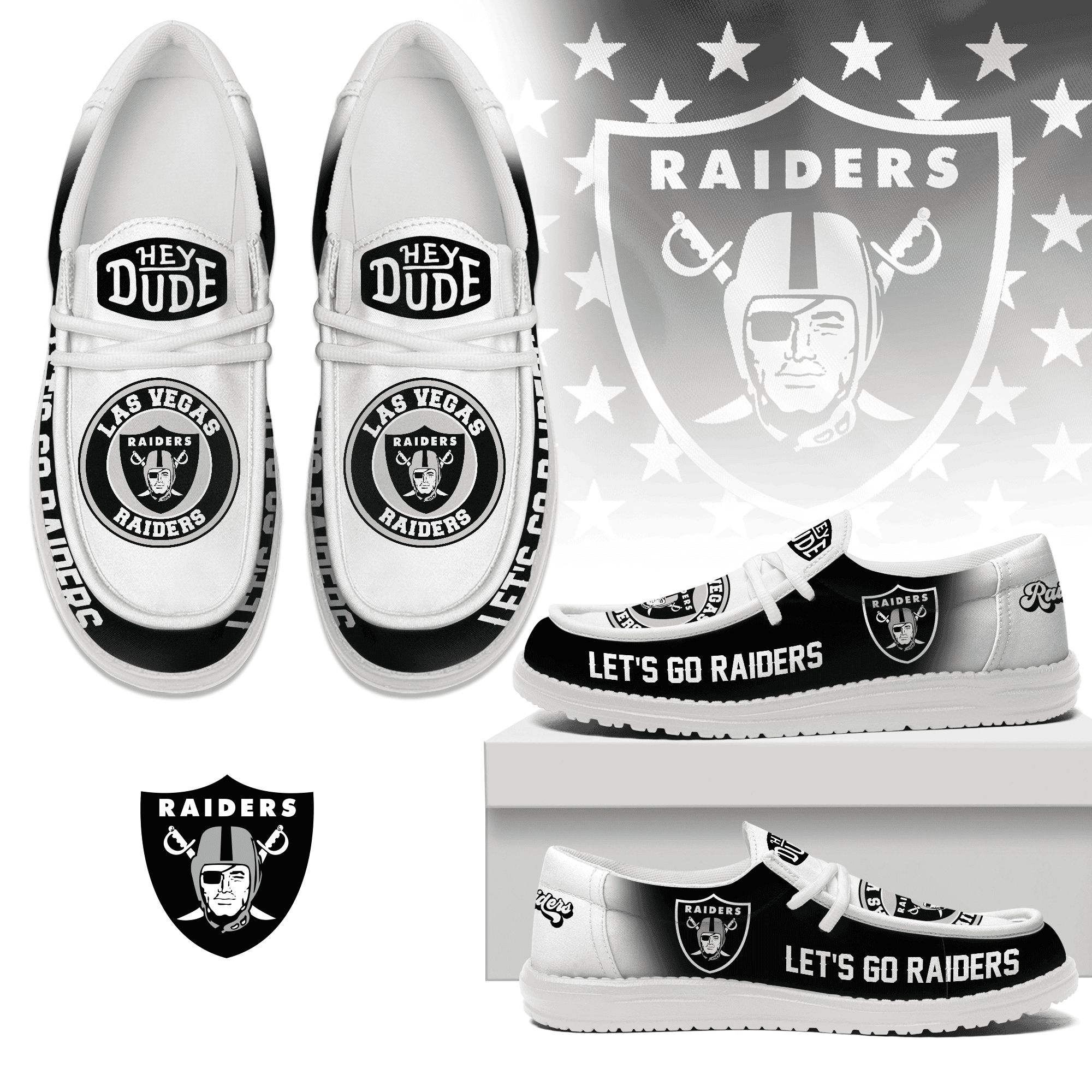 LVR | Premium Loafer Shoes NY
